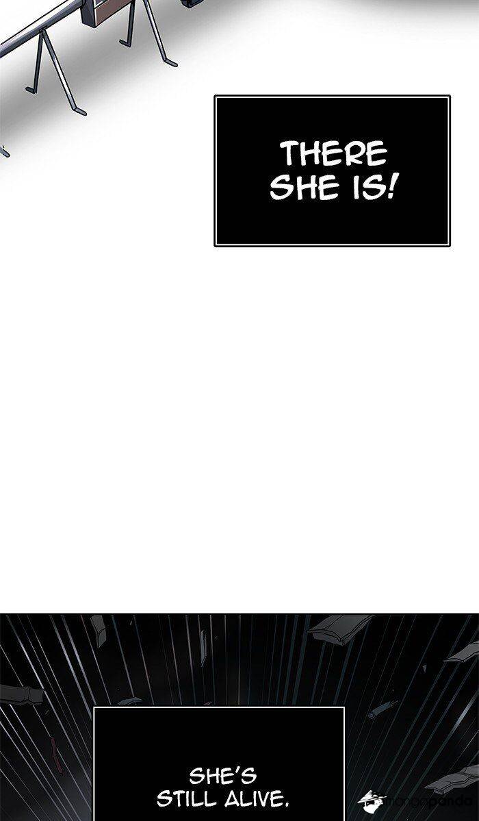 Tower of God Chapter 478 image 064